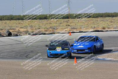 media/Oct-07-2023-Nasa (Sat) [[ed1e3162c9]]/Race Group B/Offramp/